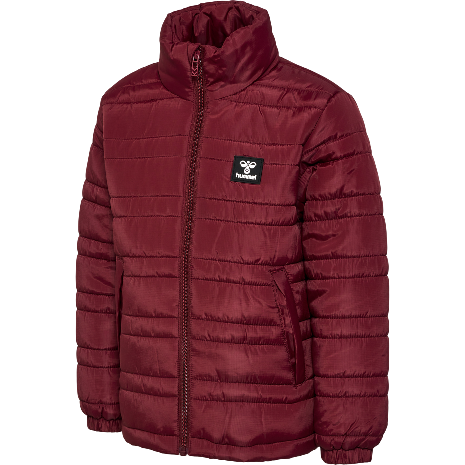 Hmlmosse Jacket Hmlmosse Jacket von hummel