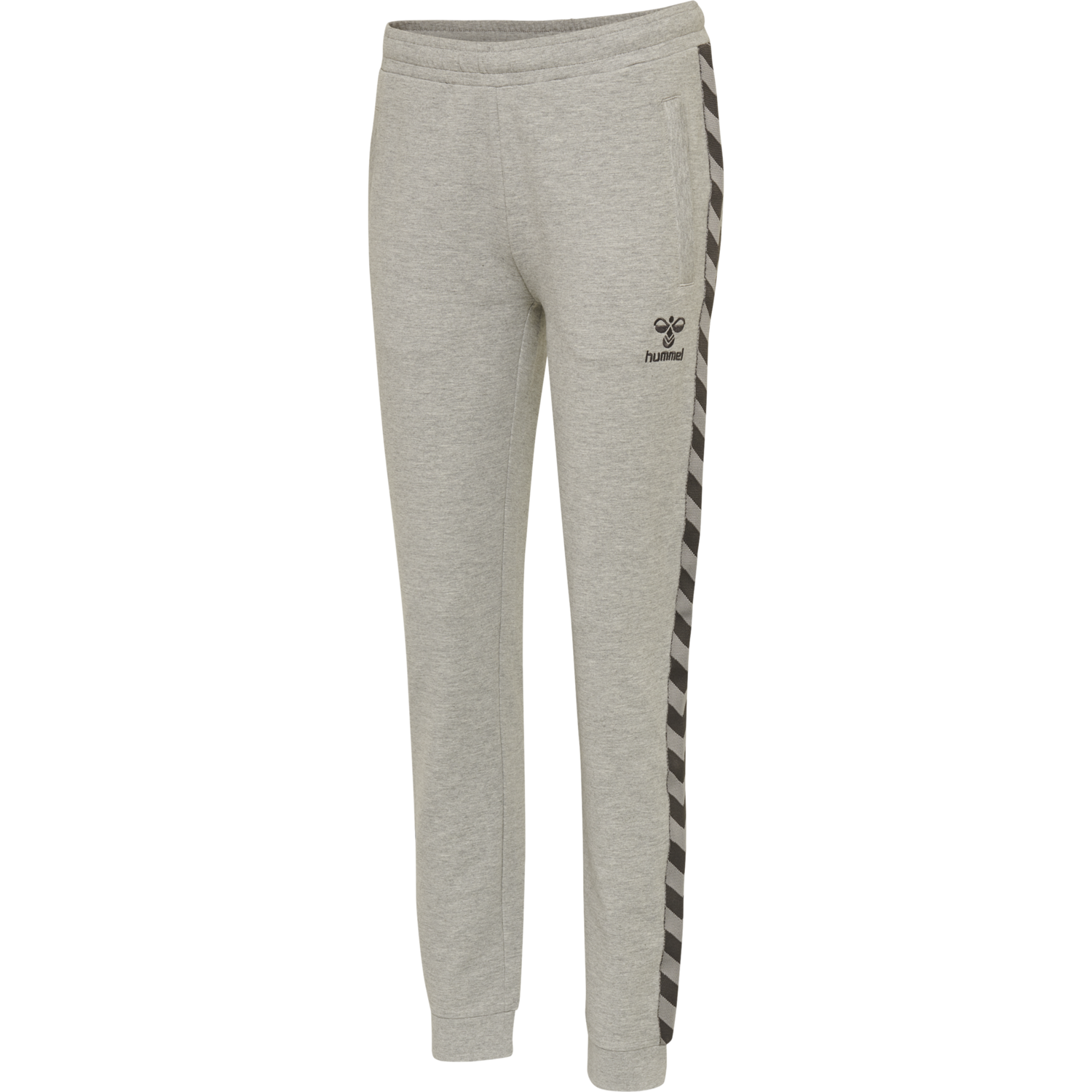 Hmlmove Classic Pants Woman von hummel