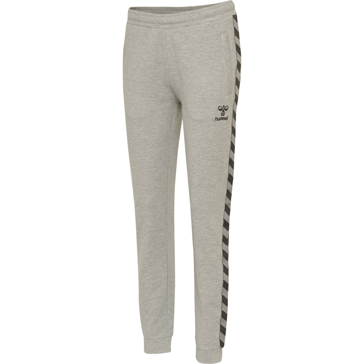 Hmlmove Classic Pants Woman von hummel