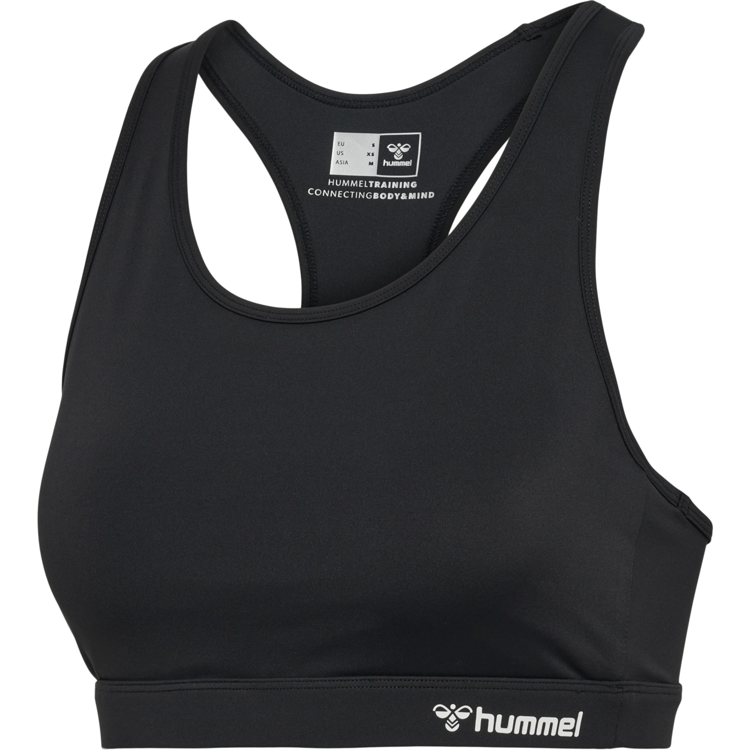 Hmlmt Active Sports BRA von hummel