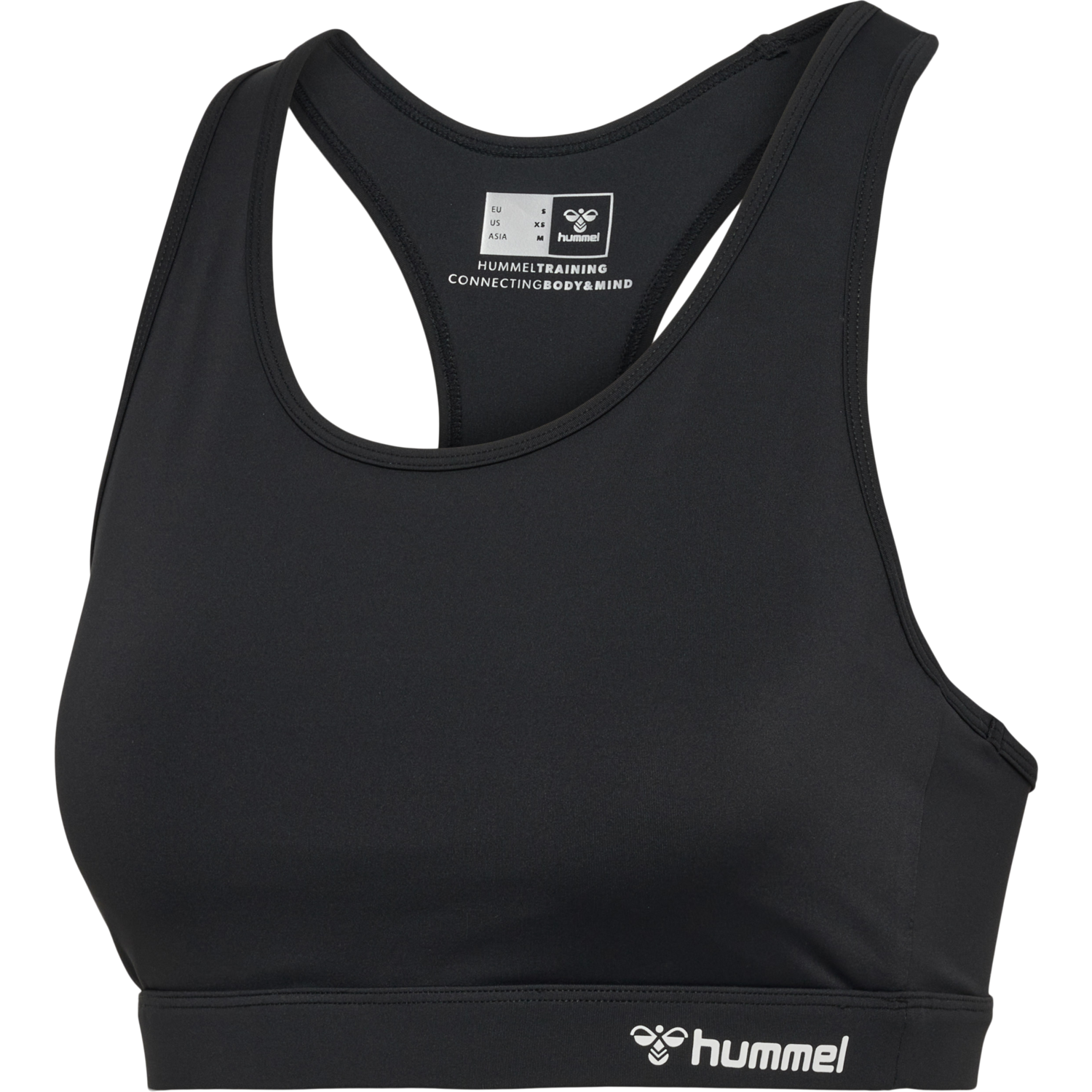 Hmlmt Active Sports BRA von hummel