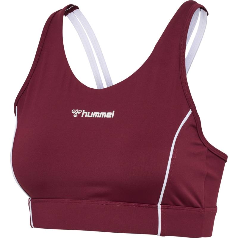 Hmlmt Flash Sports BRA von hummel