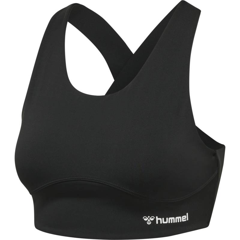 Hmlmt Grace Sports BRA von hummel