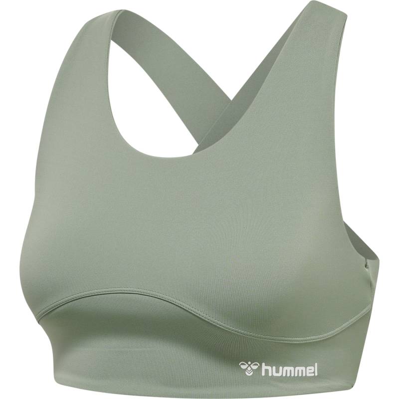 Hmlmt Grace Sports BRA von hummel