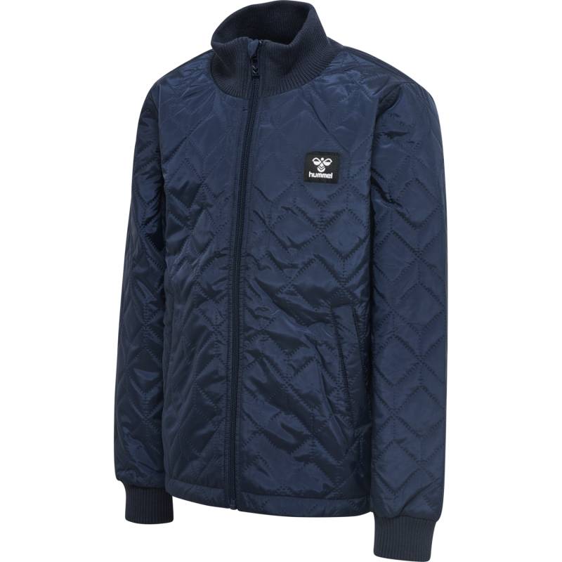 Hmlmule Thermo Jacket von hummel