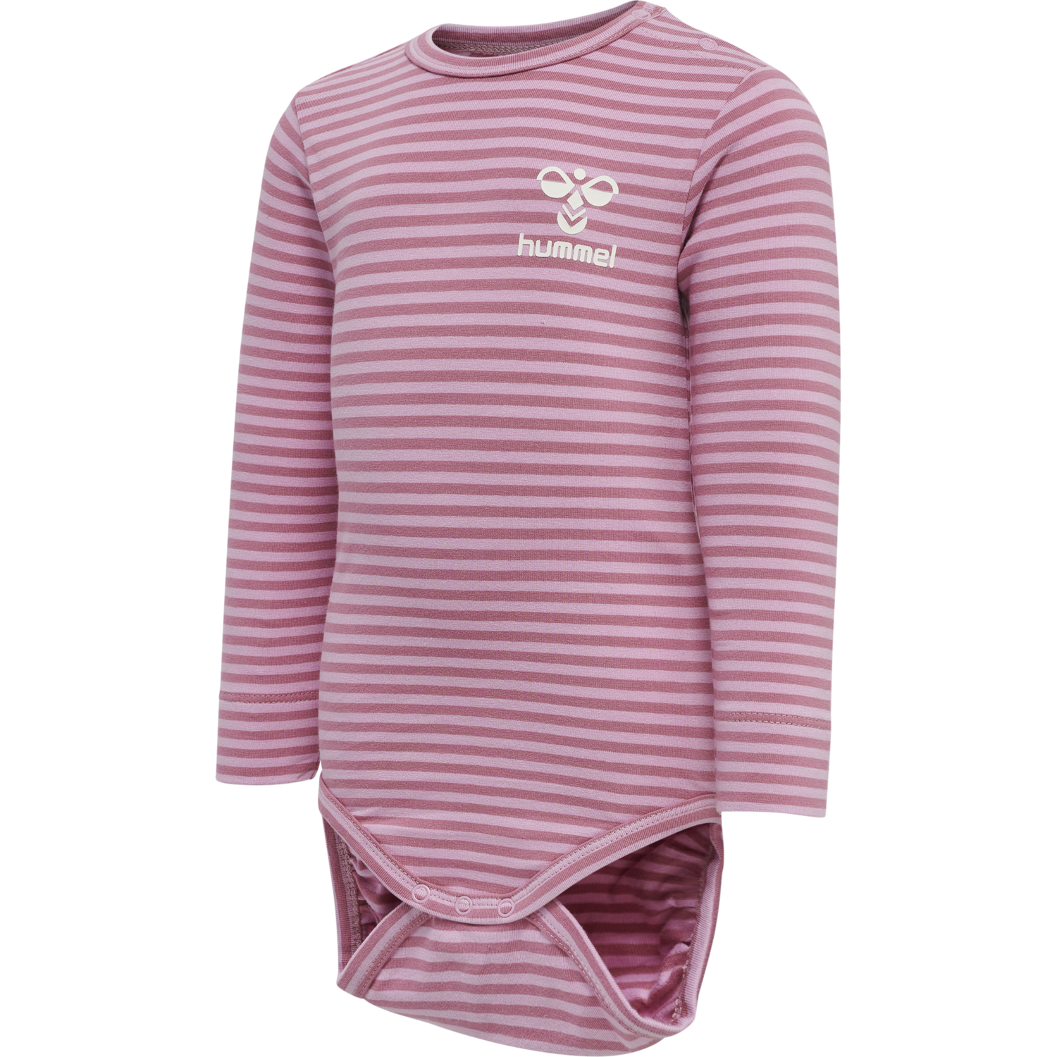 Hmlmulle Body L/S Hmlmulle Body L/S von hummel