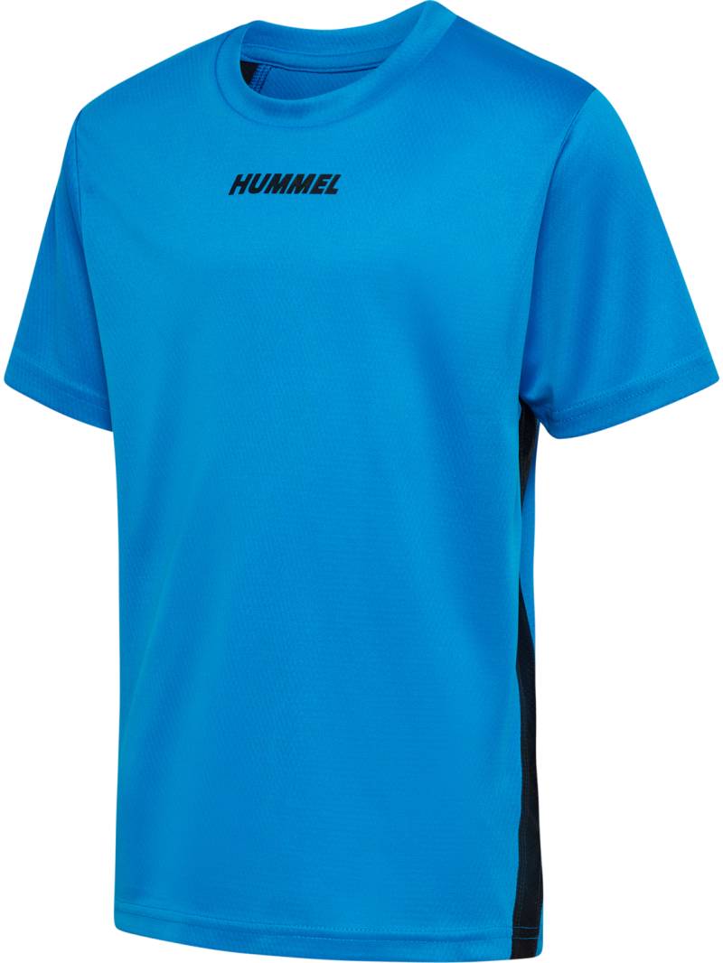 Hmlmulti PL Jersey Kids von hummel