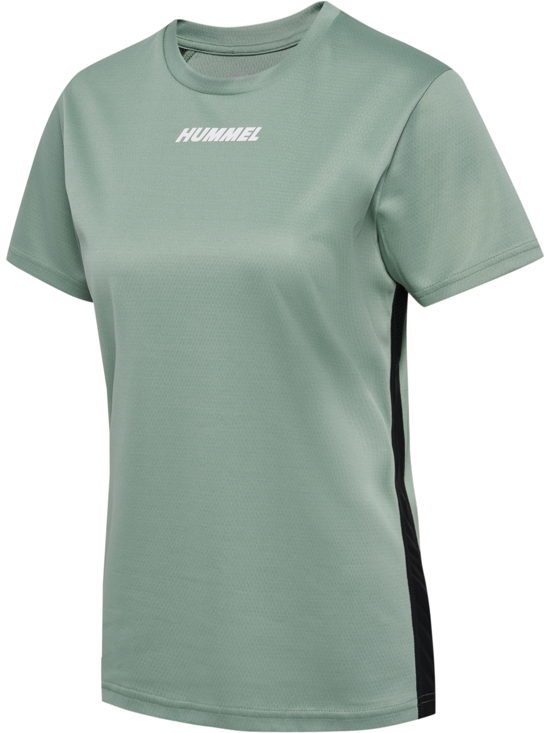 Hmlmulti PL Jersey Woman Hmlmulti PL Jersey Woman von hummel