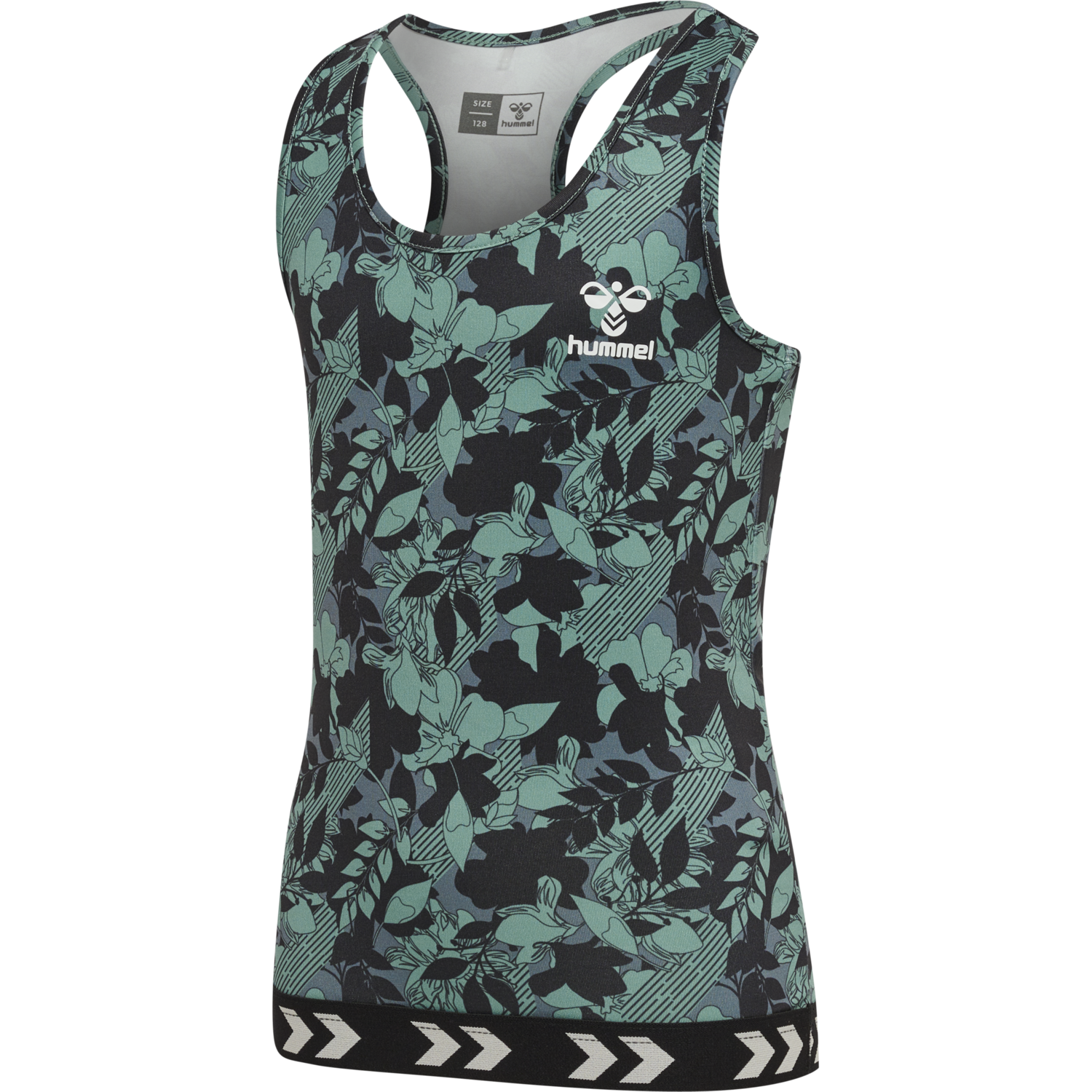 Hmlnanna TOP von hummel