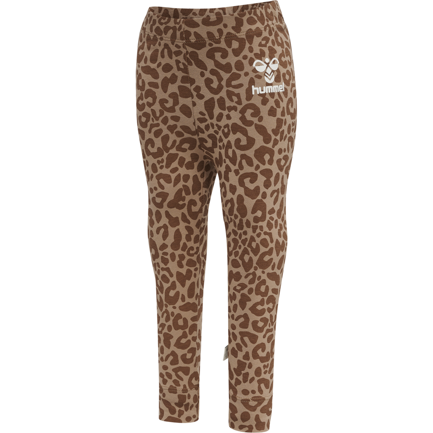 Hmlnomi Tights Hmlnomi Tights von hummel