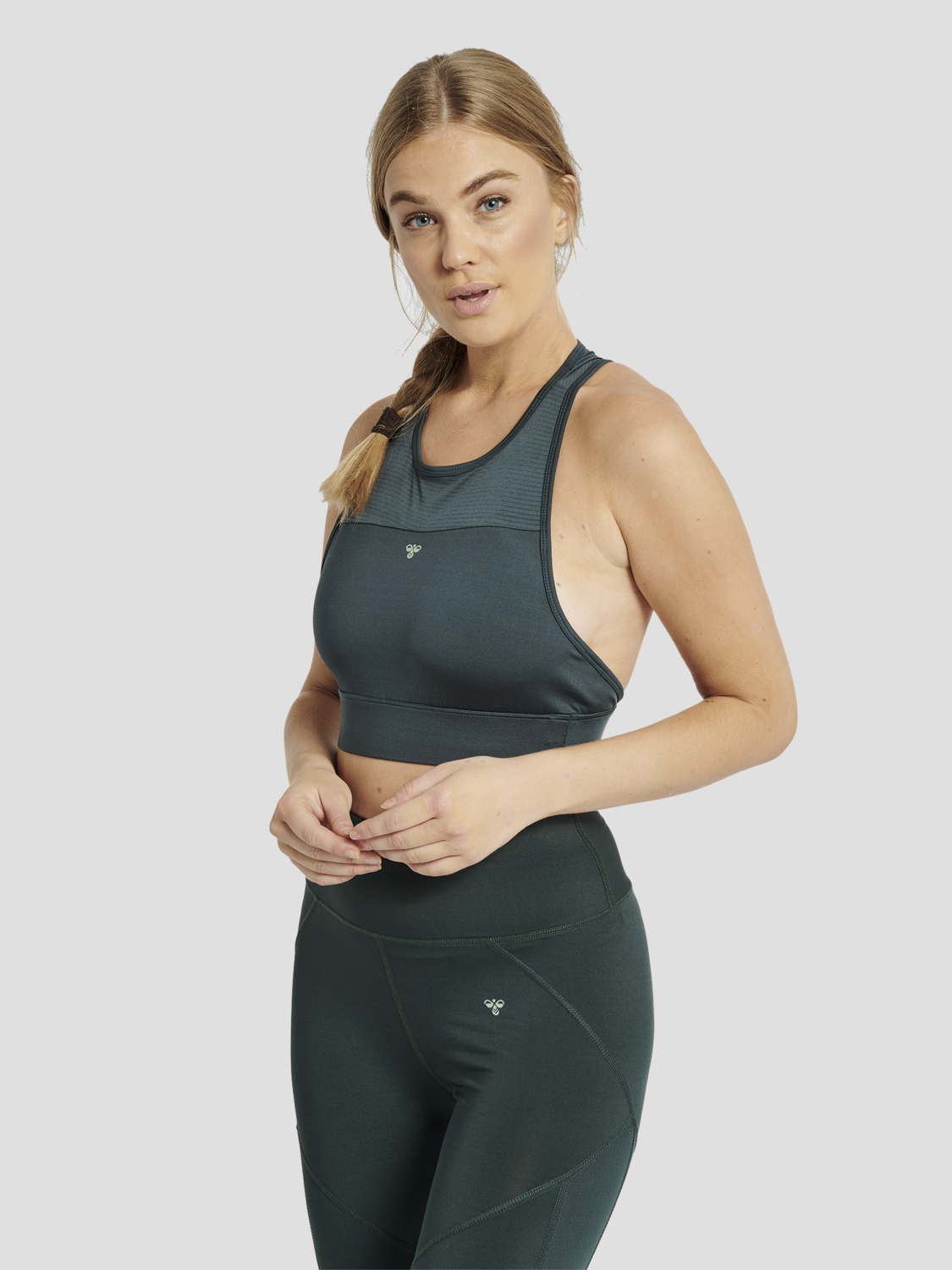 Hmlnorma Sports BRA von hummel