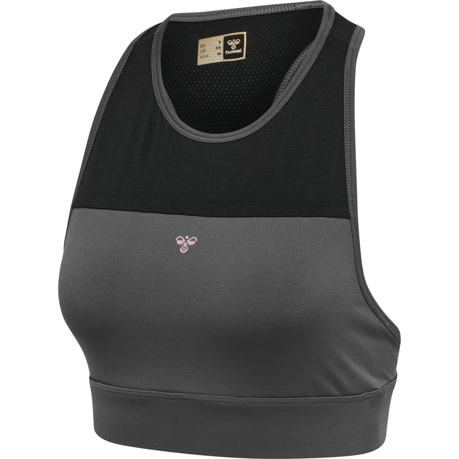 Hmlnorma Sports BRA Hmlnorma Sports BRA von hummel