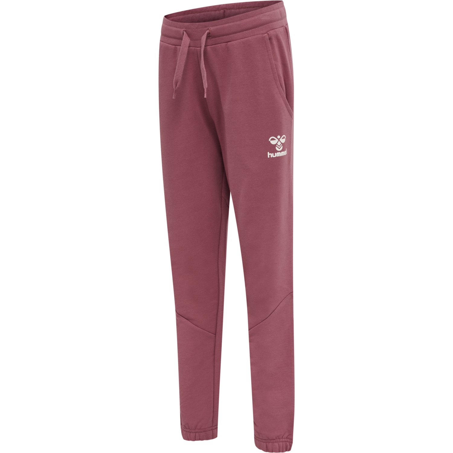 Hmlnuette Pants von hummel