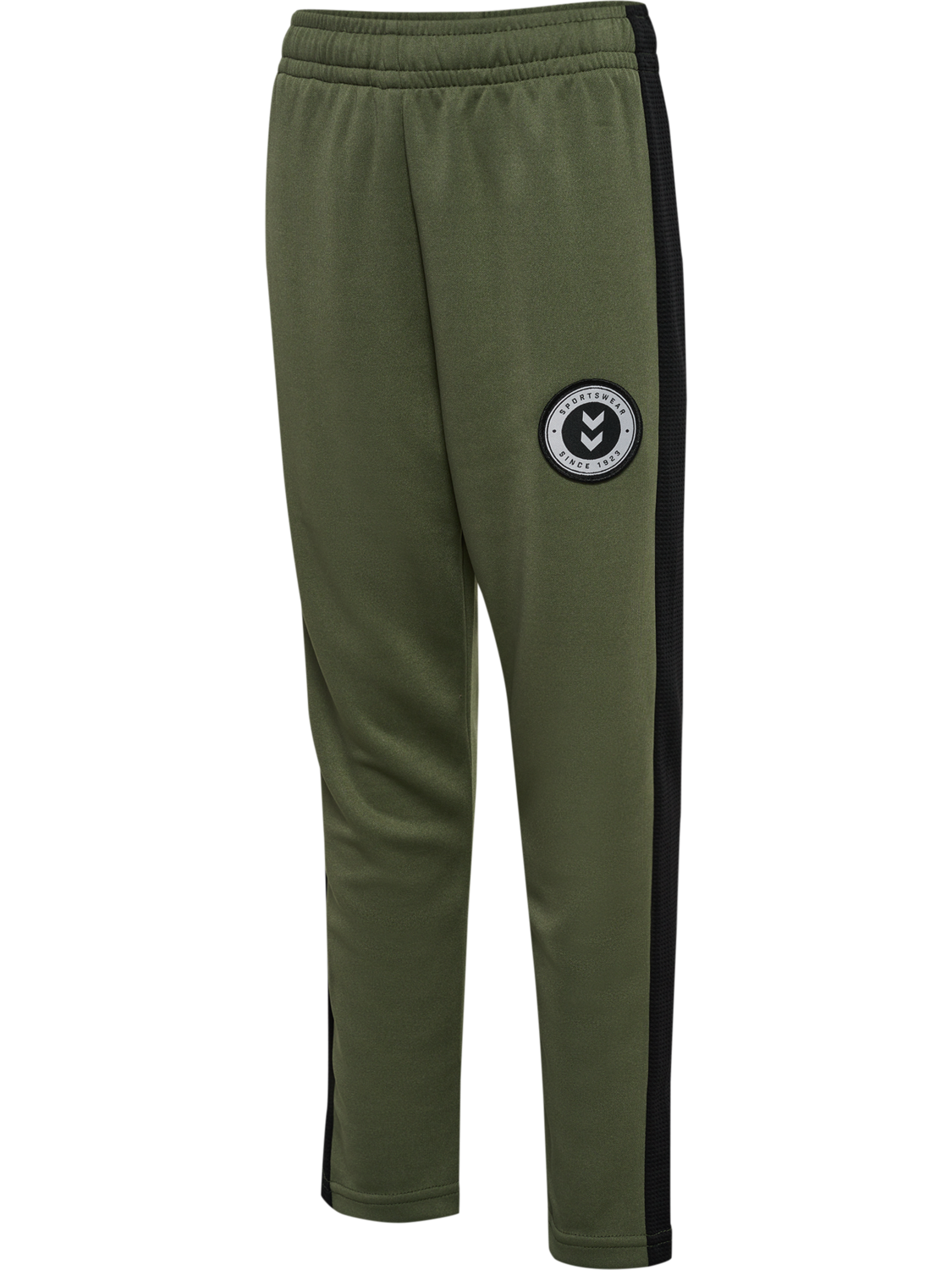 Hmlodin Pants Hmlodin Pants von hummel