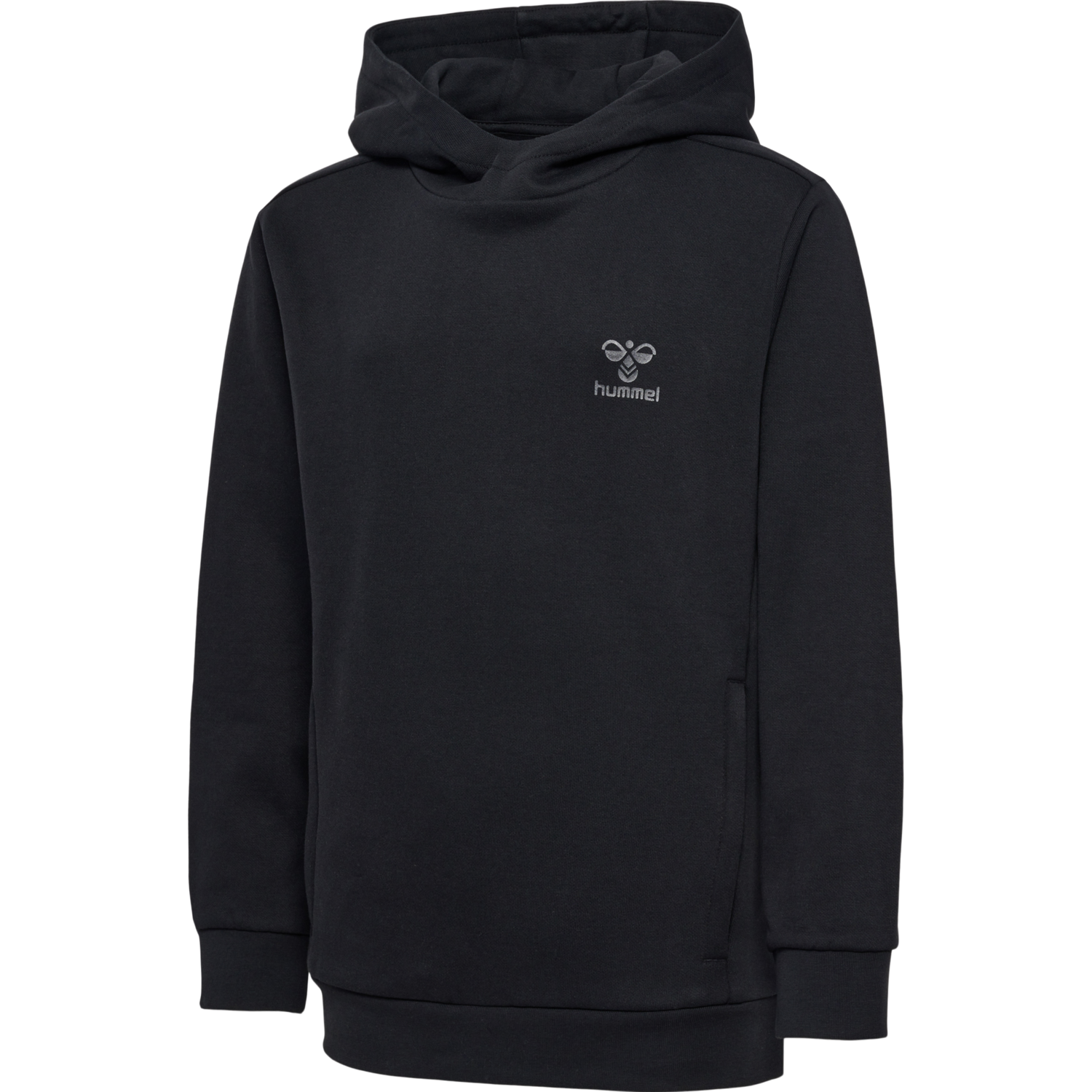 Hmloffgrid Hoodie Kids von hummel