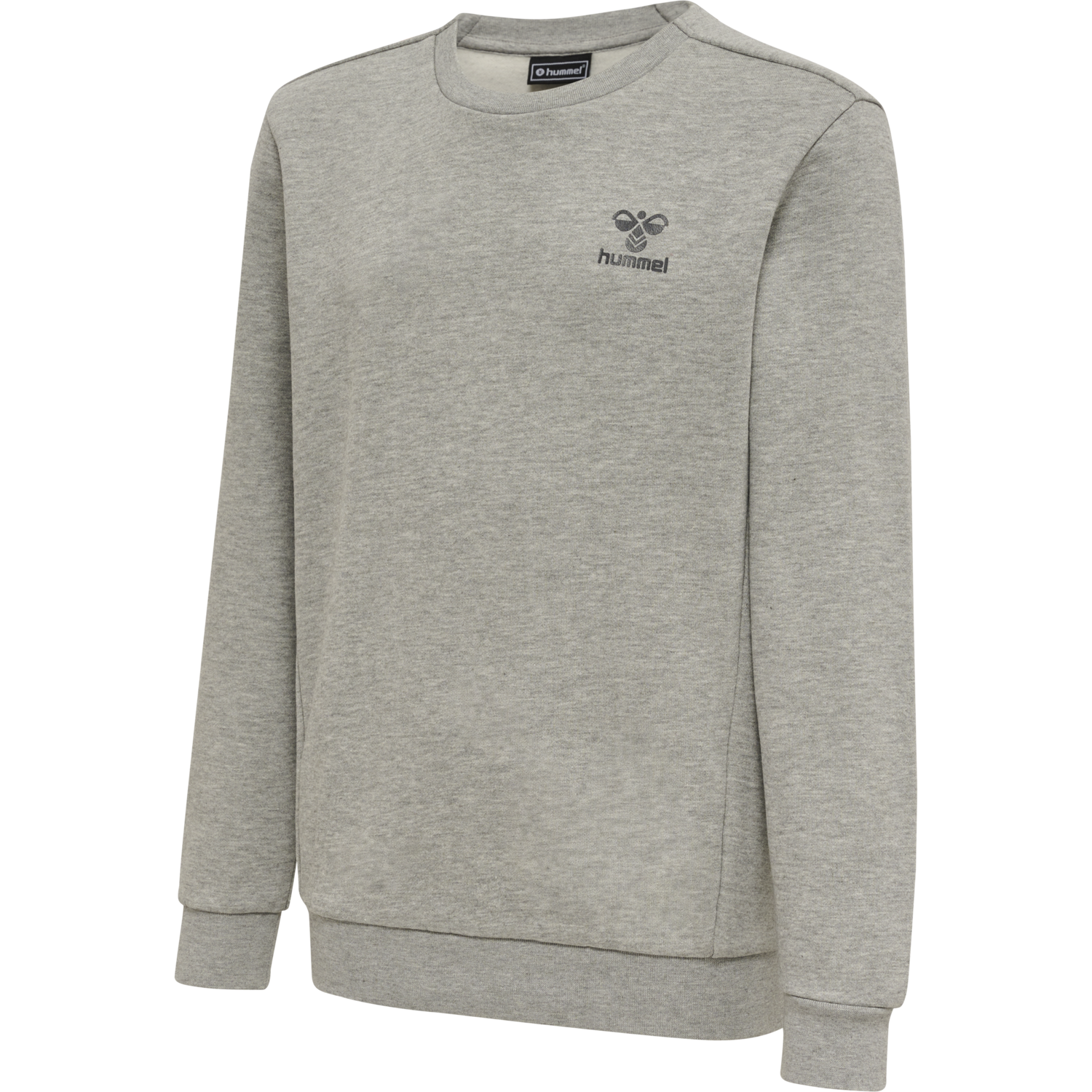 Hmloffgrid Sweatshirt Kids von hummel