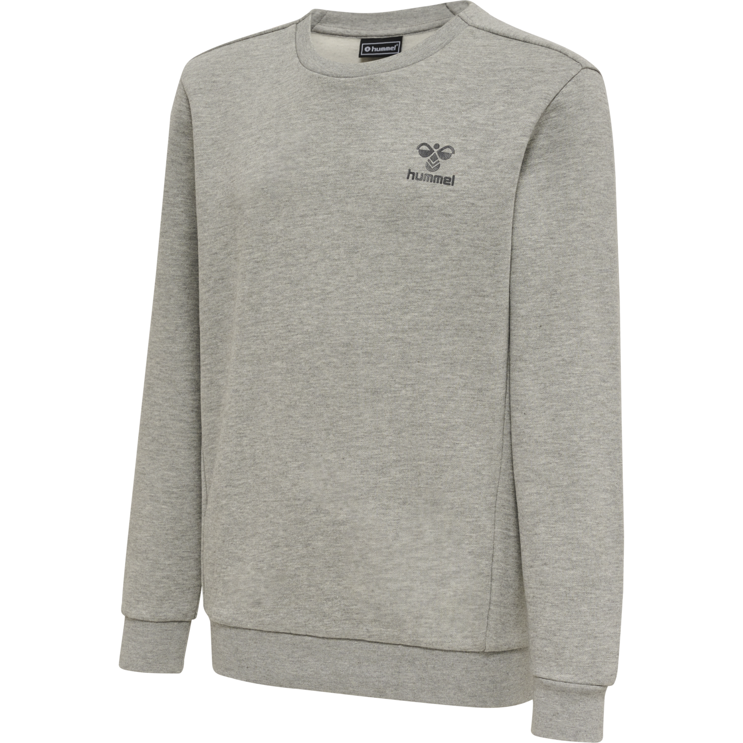 Hmloffgrid Sweatshirt Kids von hummel