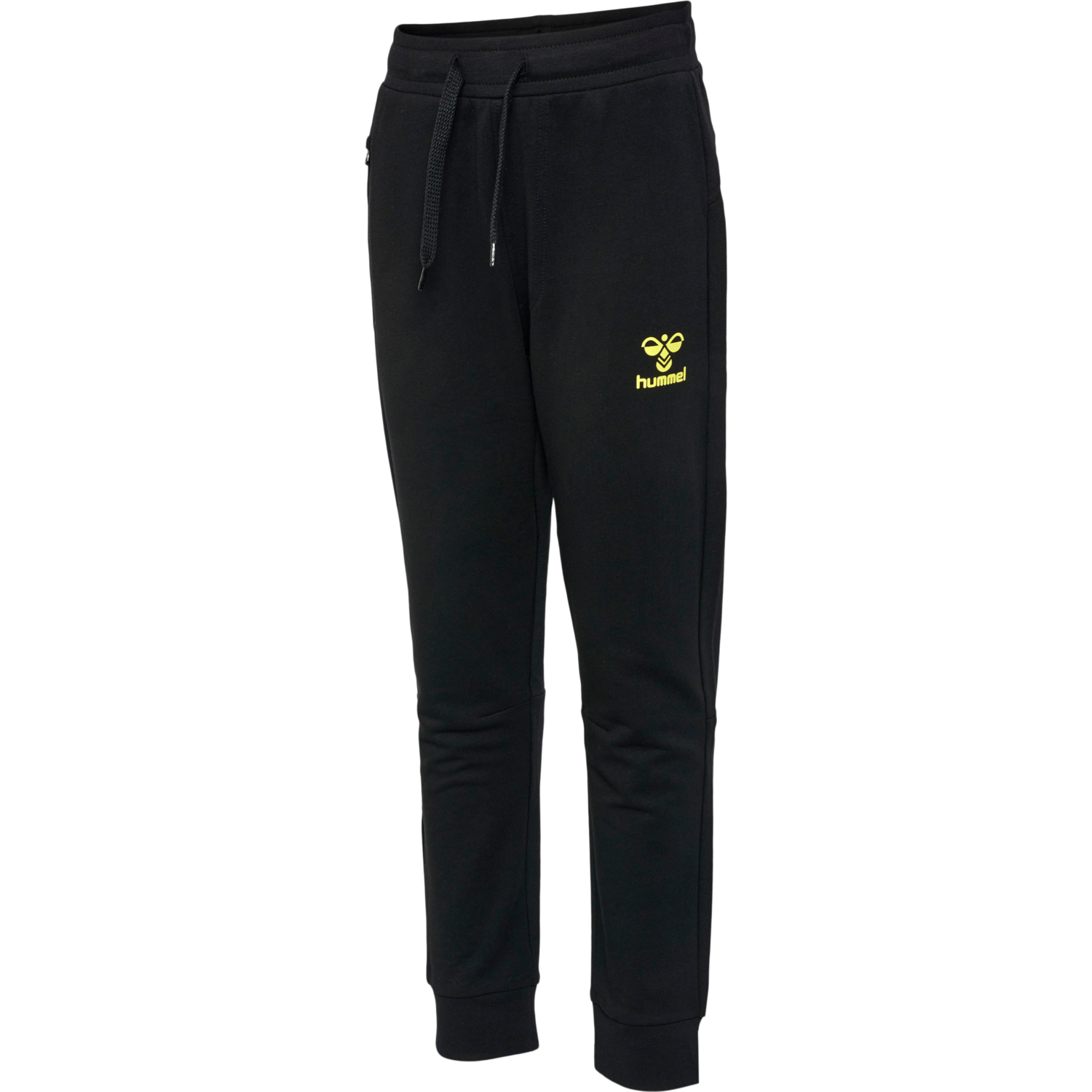 Hmlon Pants von hummel