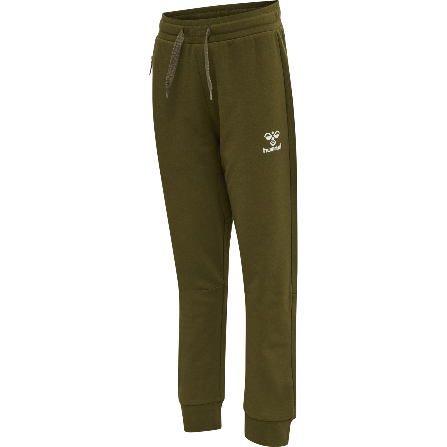 Hmlon Pants von hummel