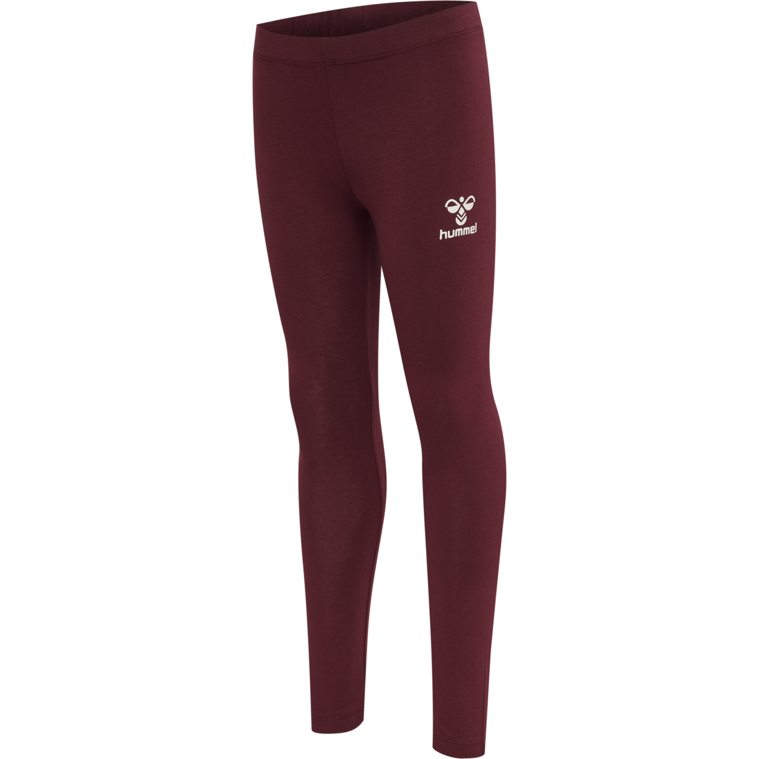 Hmlonze Tights von hummel