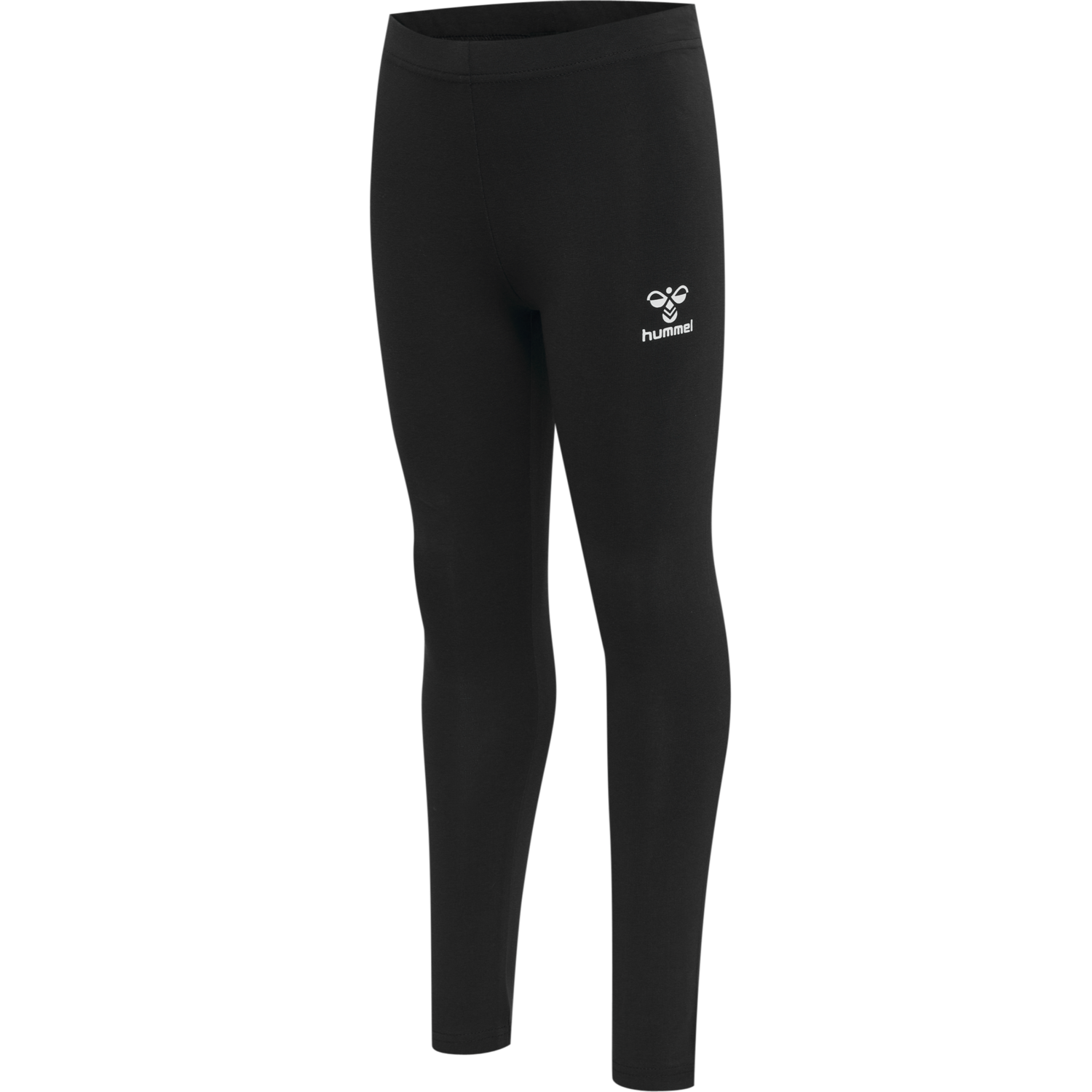 Hmlonze Tights von hummel