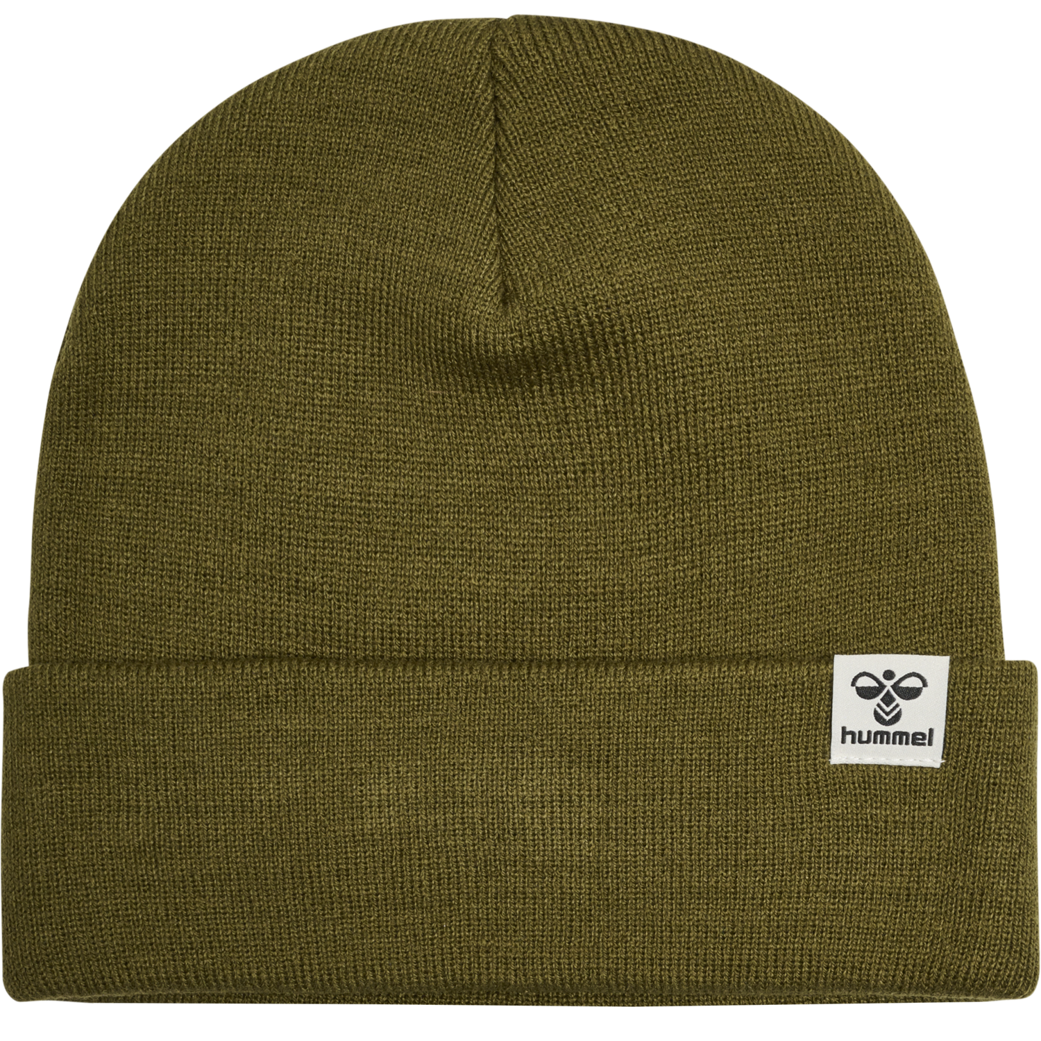 Hmlpark Beanie von hummel
