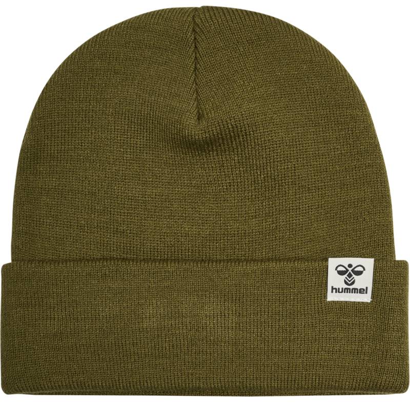 Hmlpark Beanie von hummel