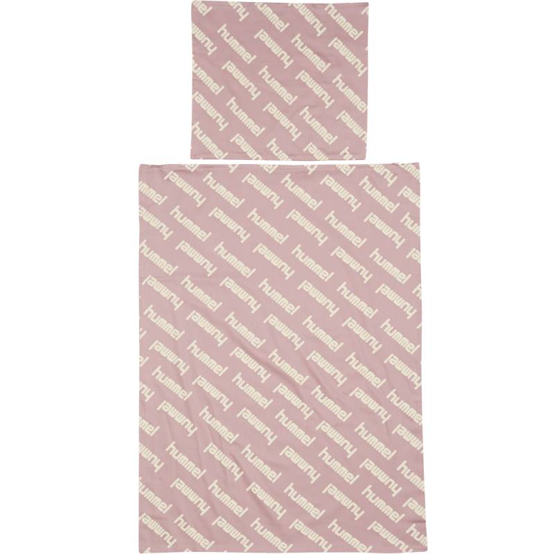 Hmlpop Bedsheet von hummel