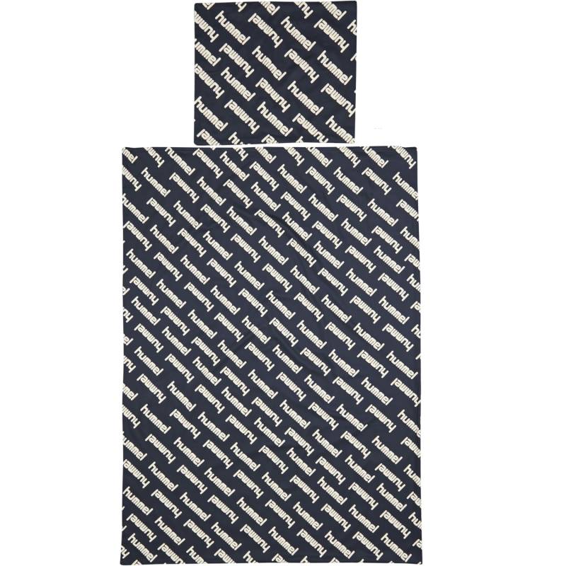 Hmlpop Bedsheet von hummel
