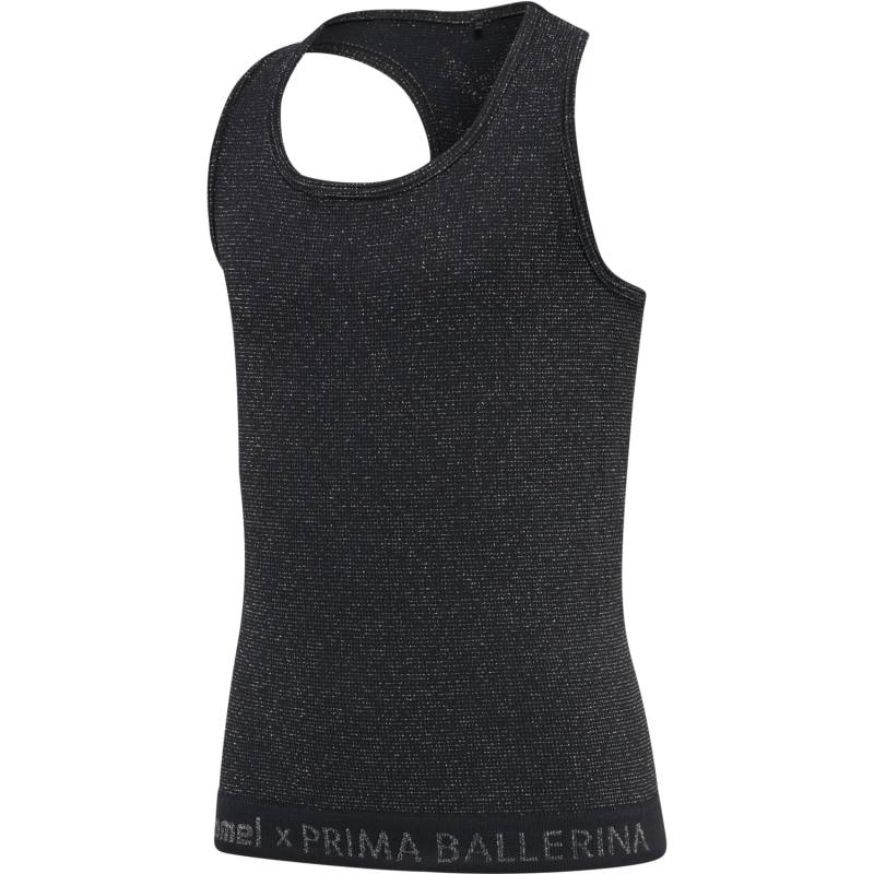 Hmlprima BEE Seamless TOP von hummel