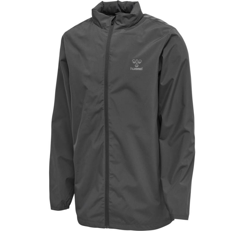 Hmlpro Grid ALL Weather Jacket von hummel