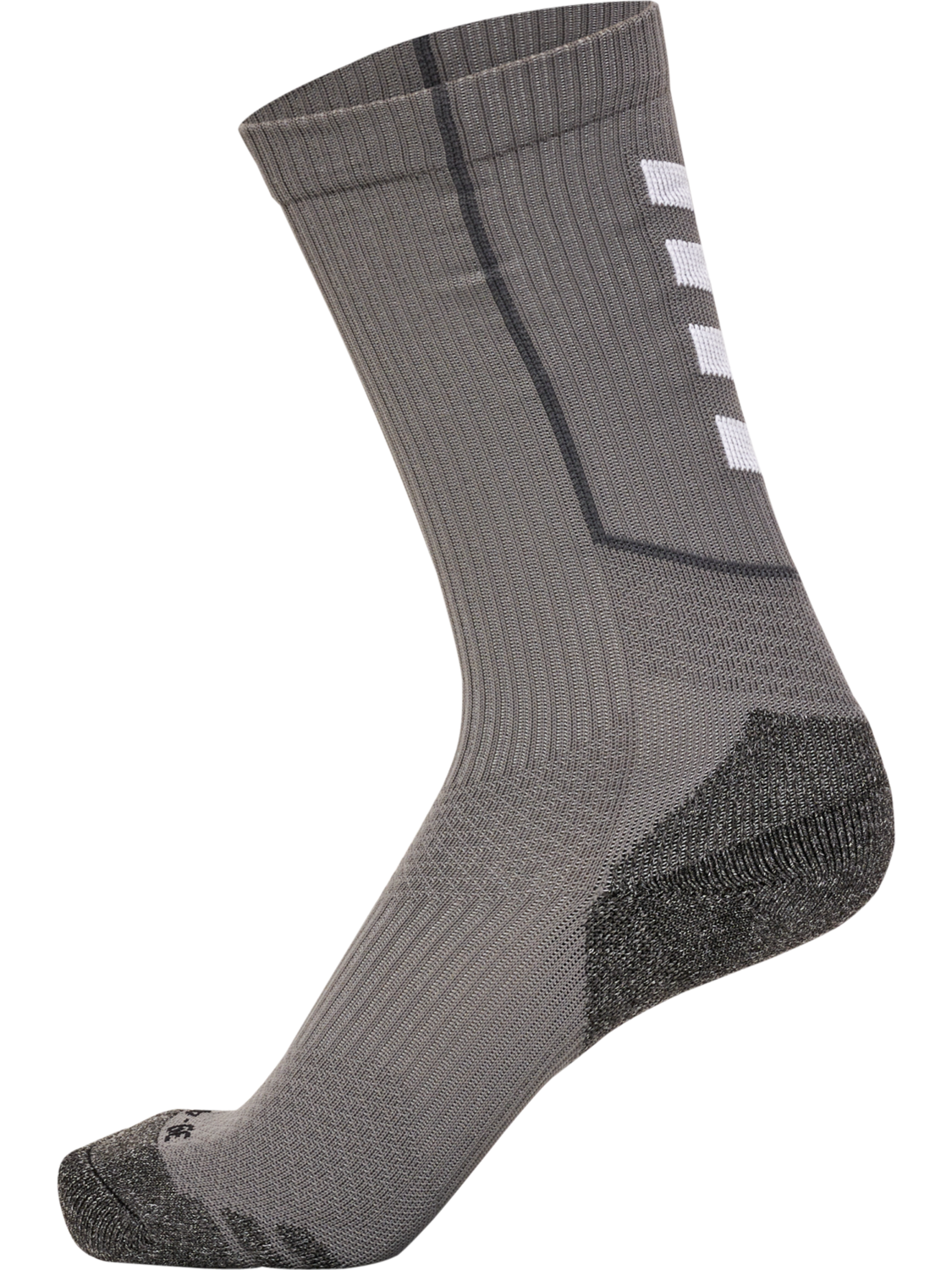 Hmlpro Training Socks LOW von hummel