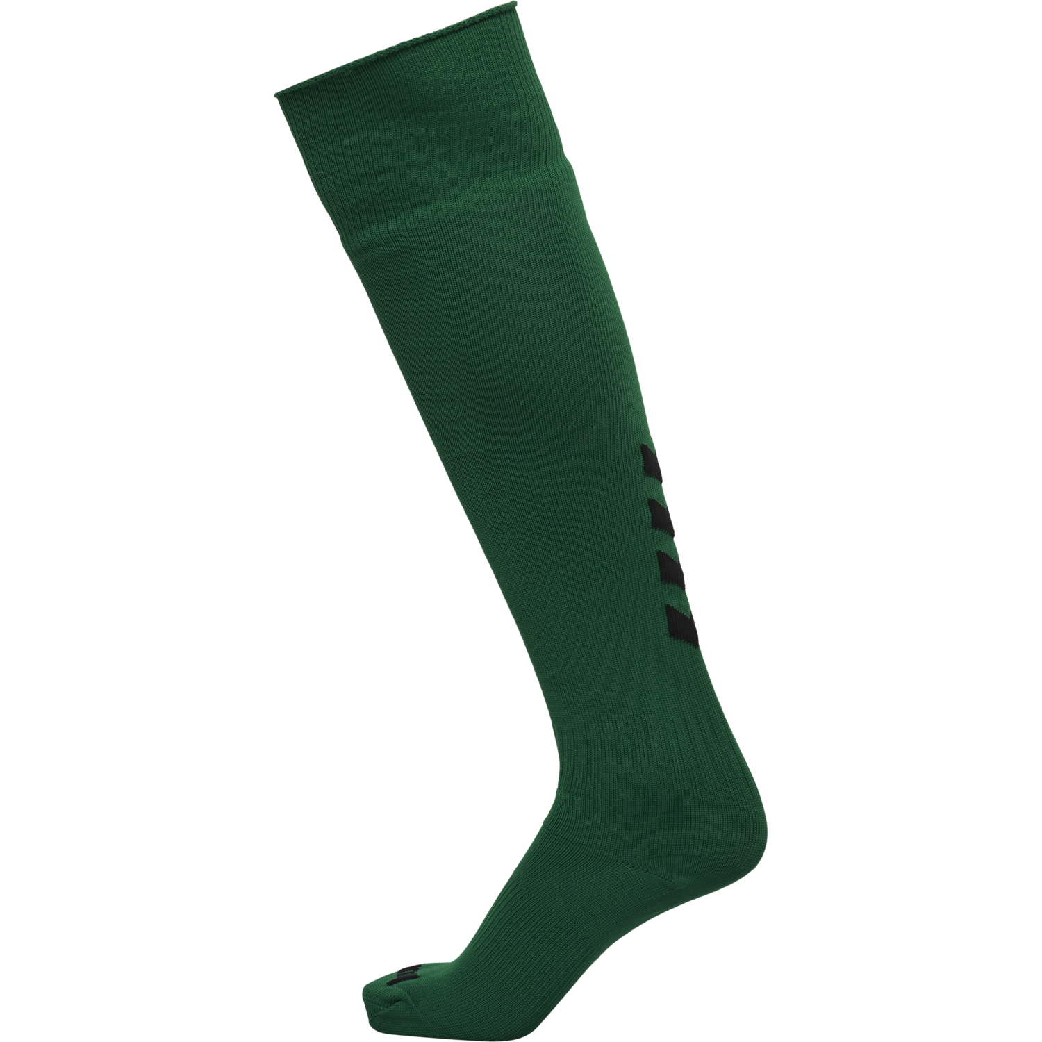 Hmlpromo Football Sock von hummel