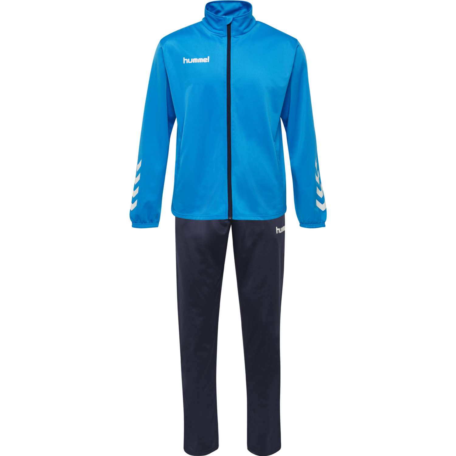 Hmlpromo Kids Poly Suit Hmlpromo Kids Poly Suit von hummel