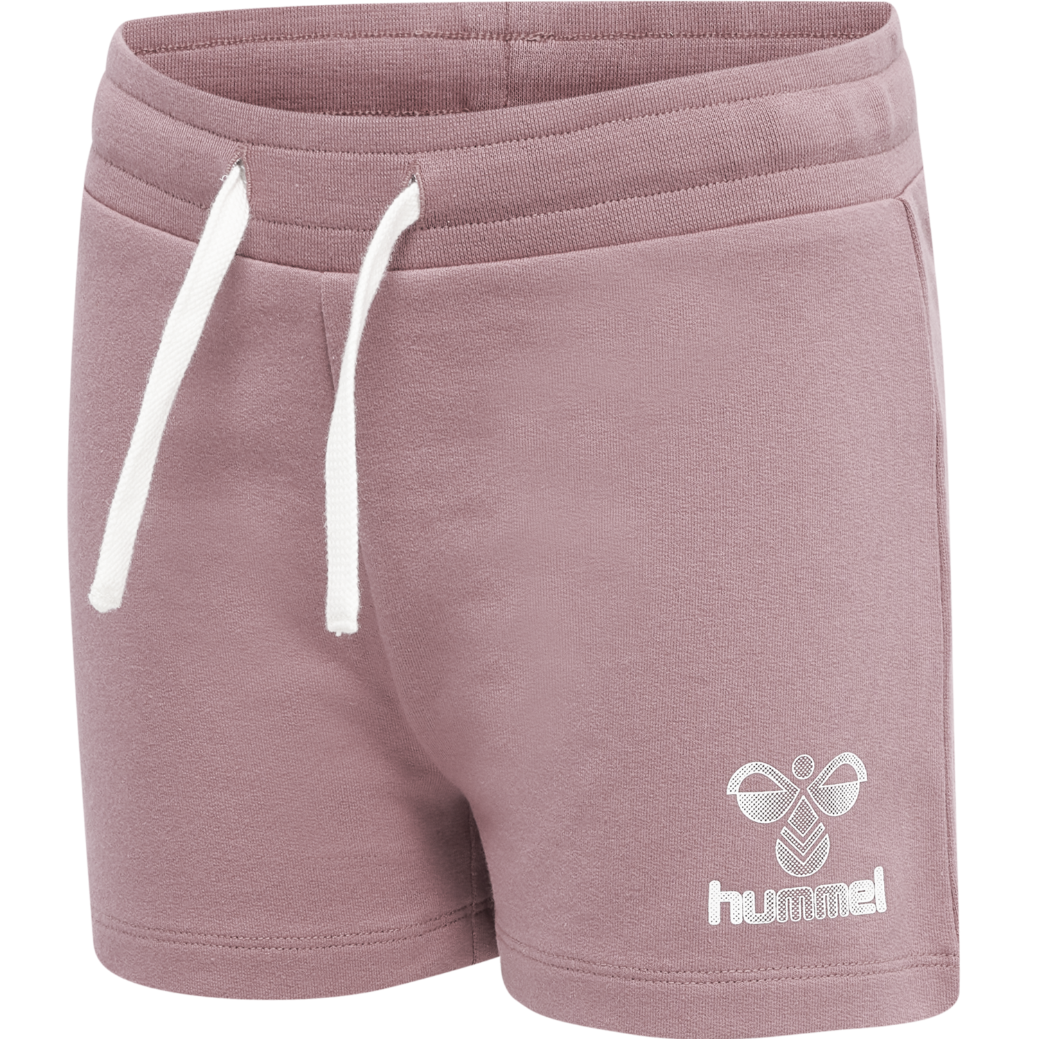 Hmlproud Shorts Girl von hummel