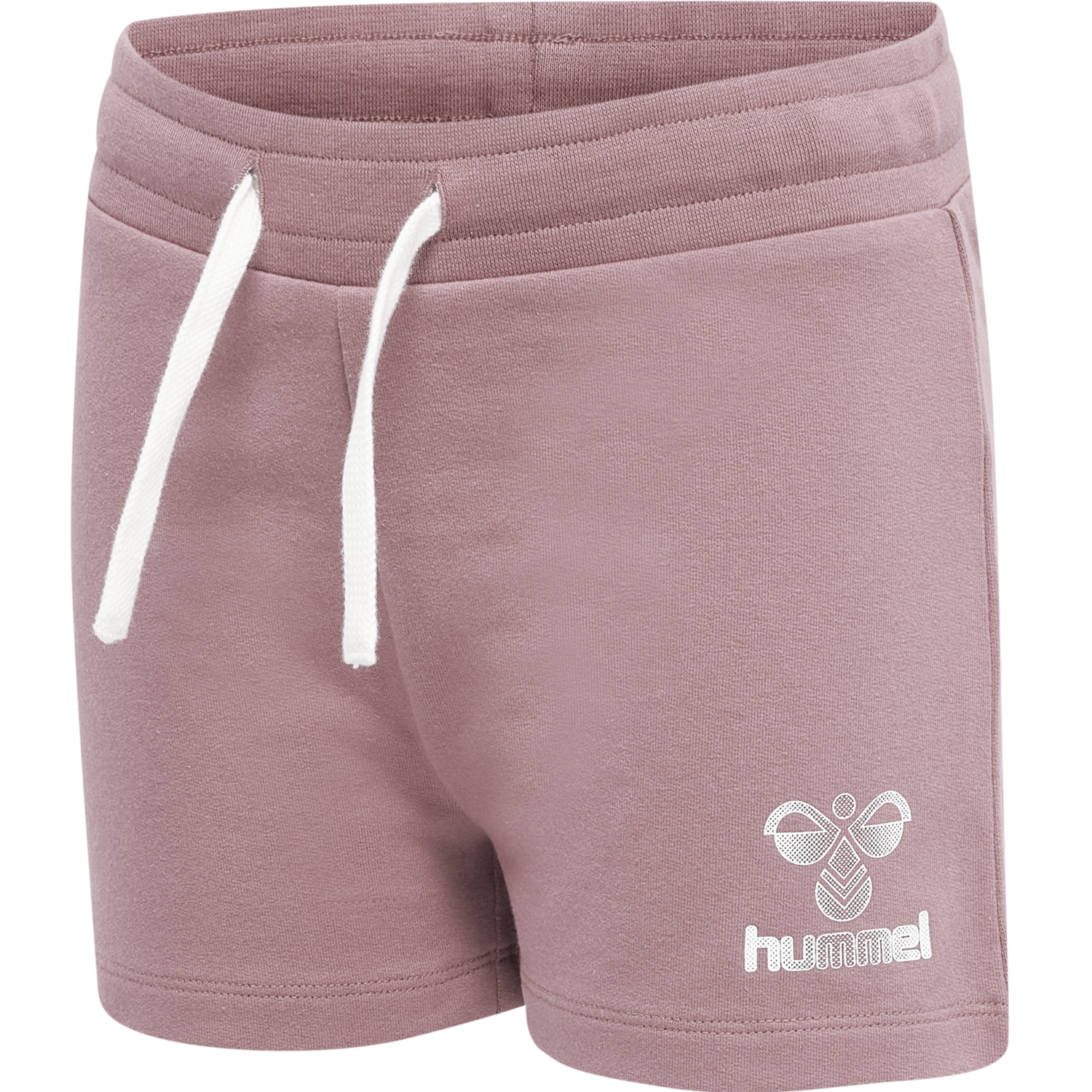 Hmlproud Shorts Girl Hmlproud Shorts Girl von hummel