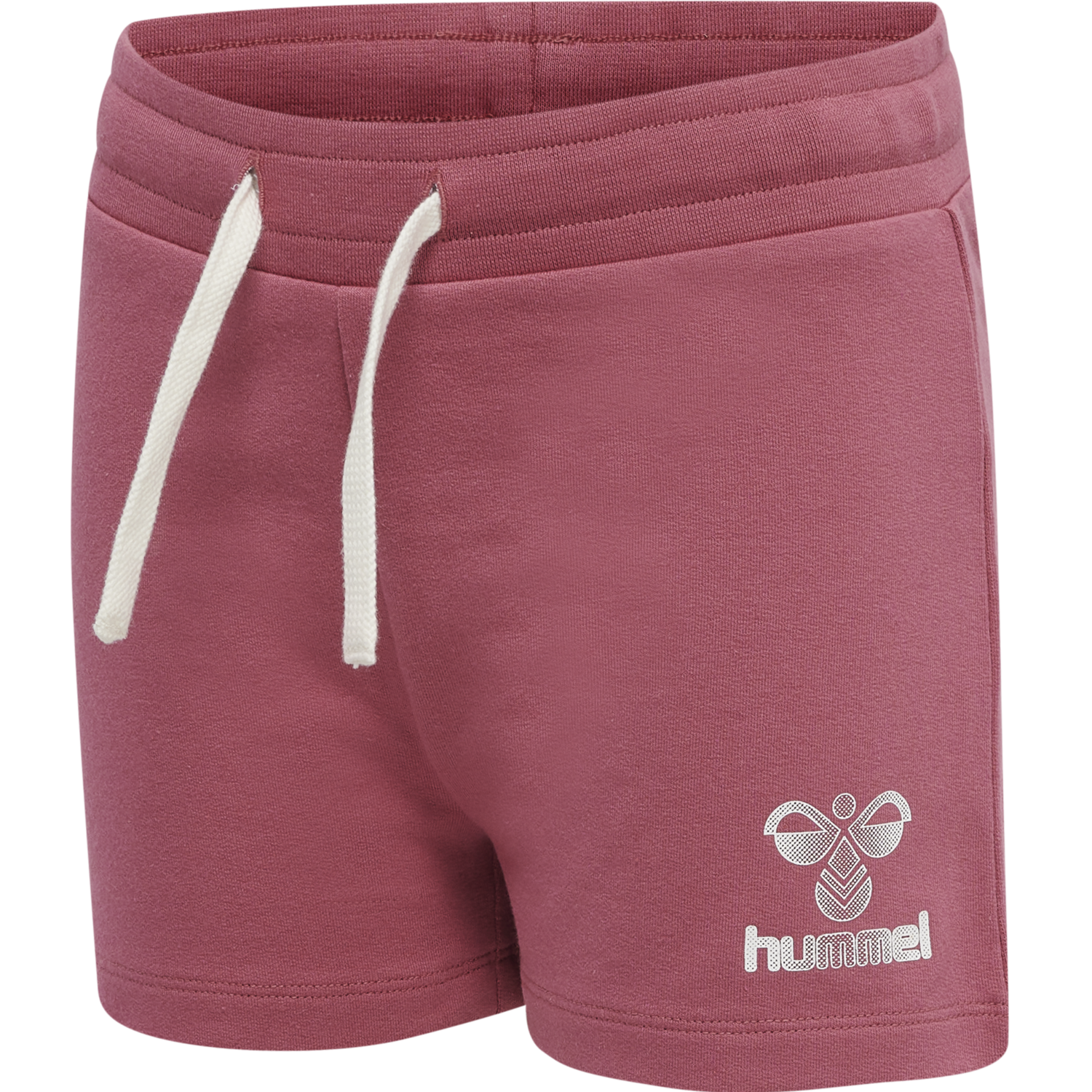 Hmlproud Shorts Girl Hmlproud Shorts Girl von hummel