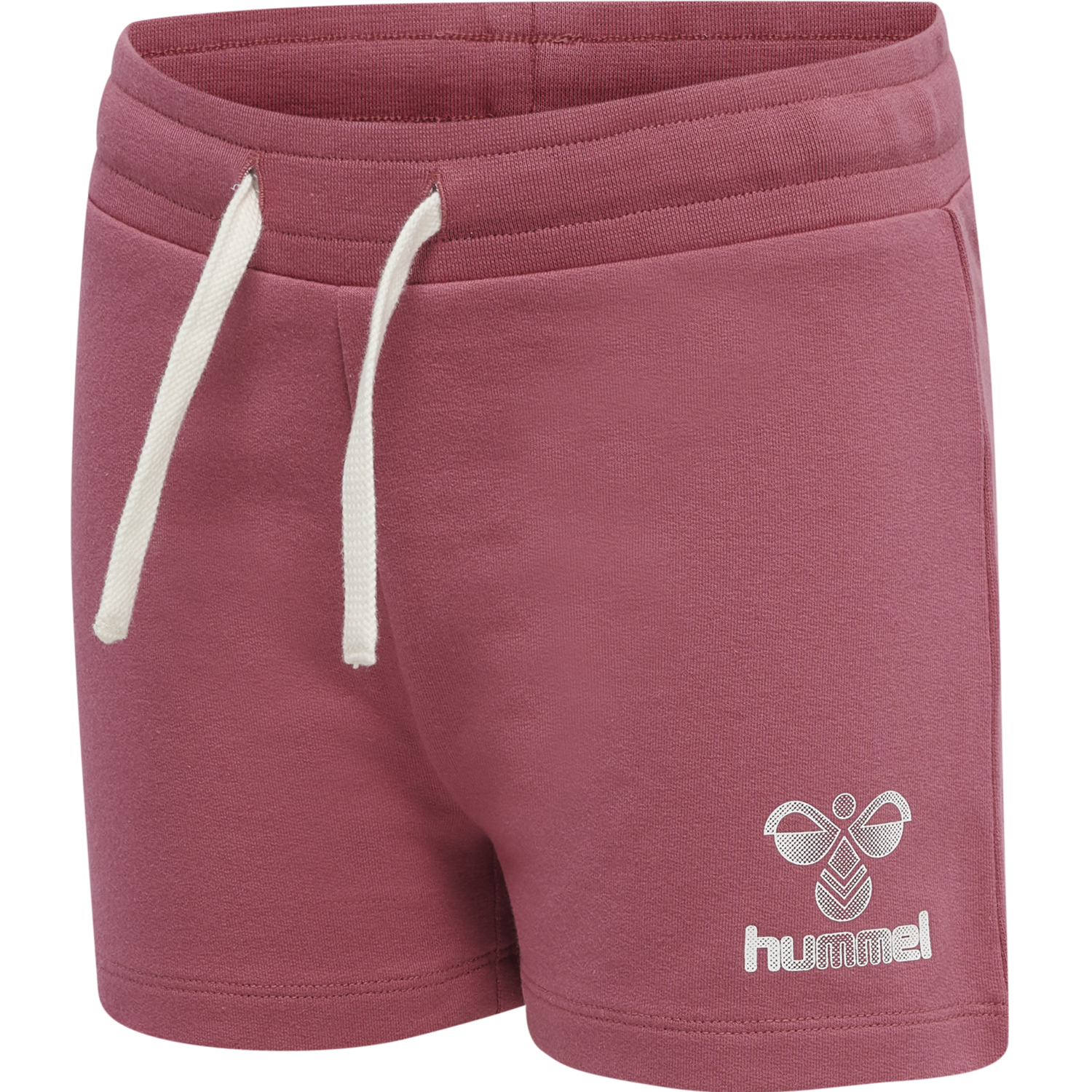 Hmlproud Shorts Girl Hmlproud Shorts Girl von hummel