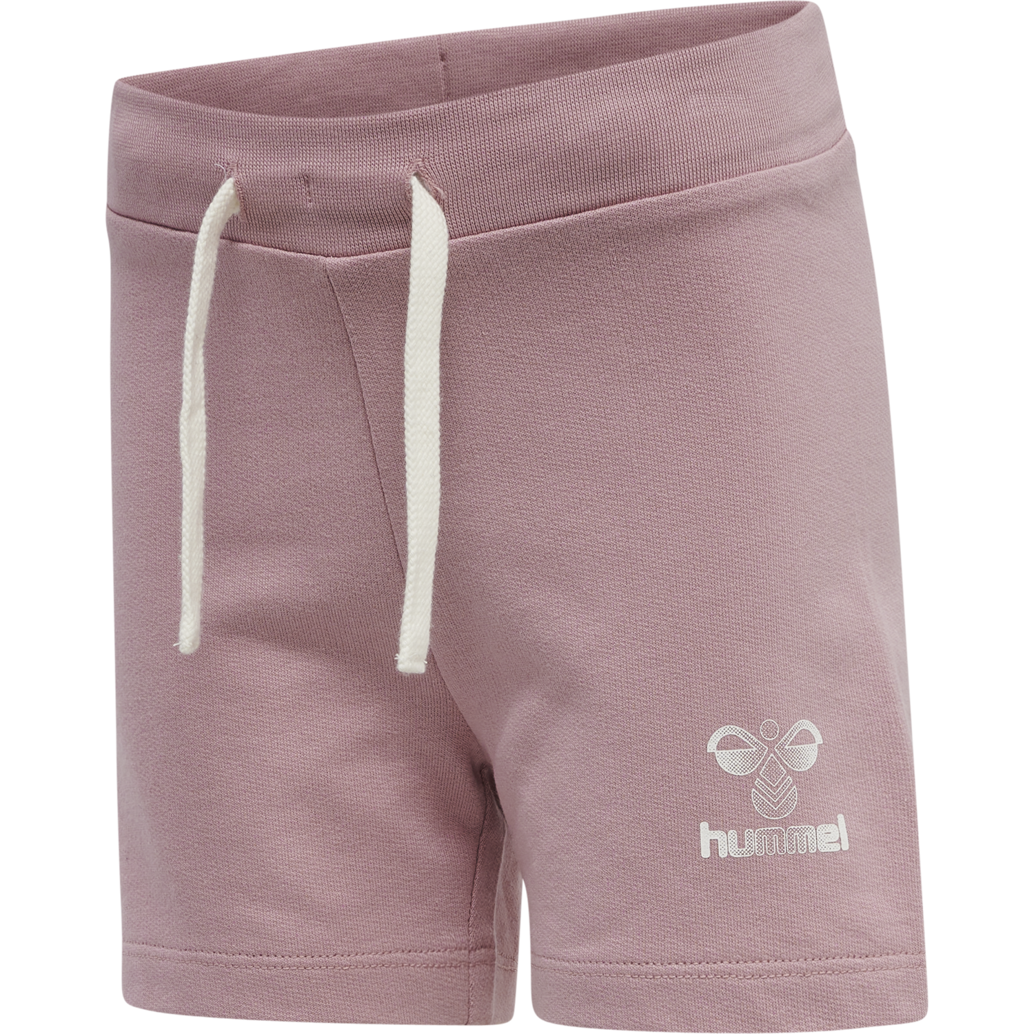 Hmlproud Shorts Mini von hummel