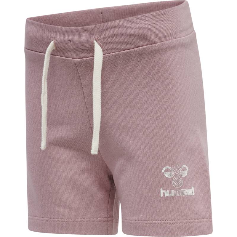 Hmlproud Shorts Mini von hummel