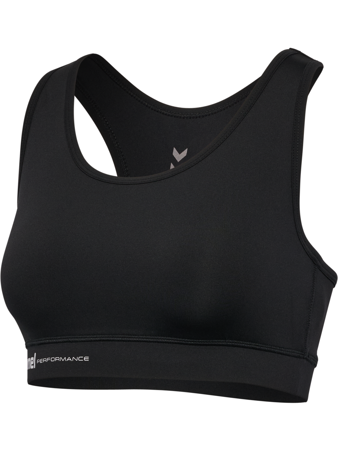 Hmlpulse Light Support BRA von hummel