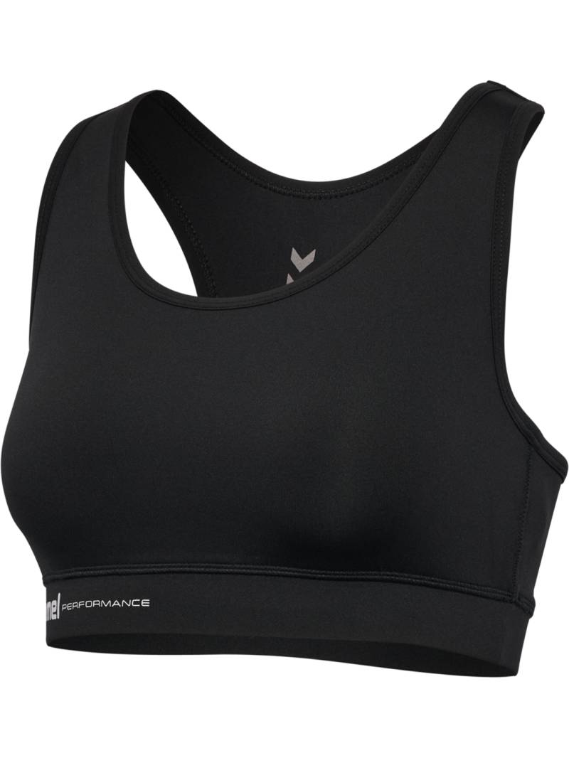 Hmlpulse Light Support BRA von hummel