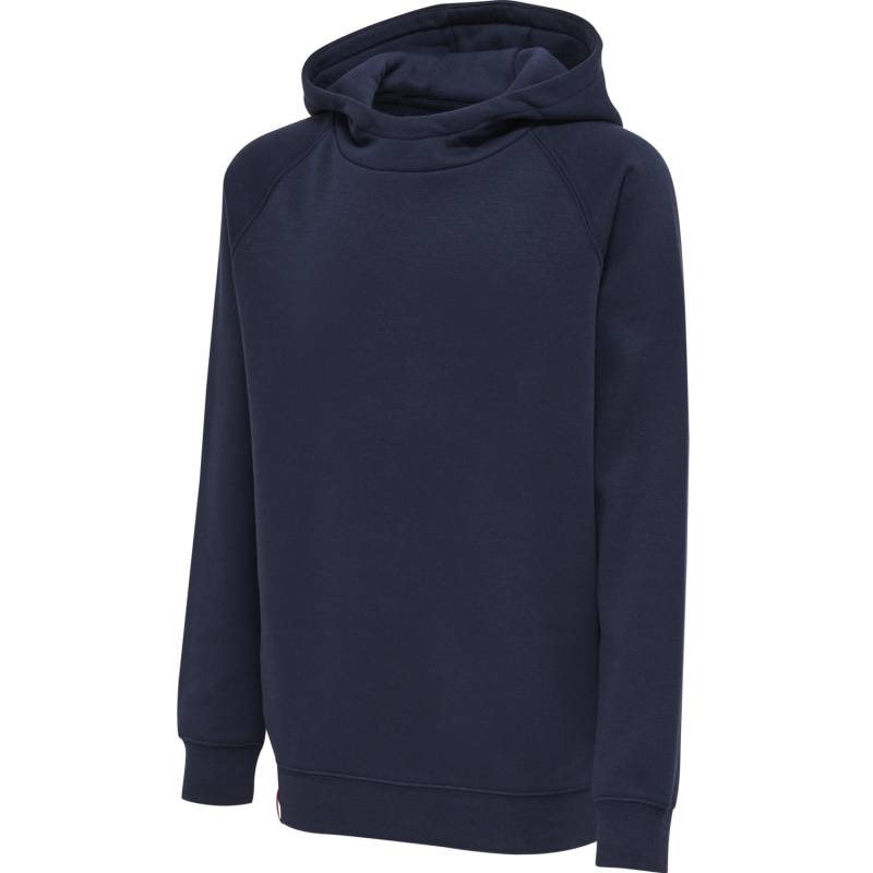 Hmlred Classic Hoodie Kids von hummel