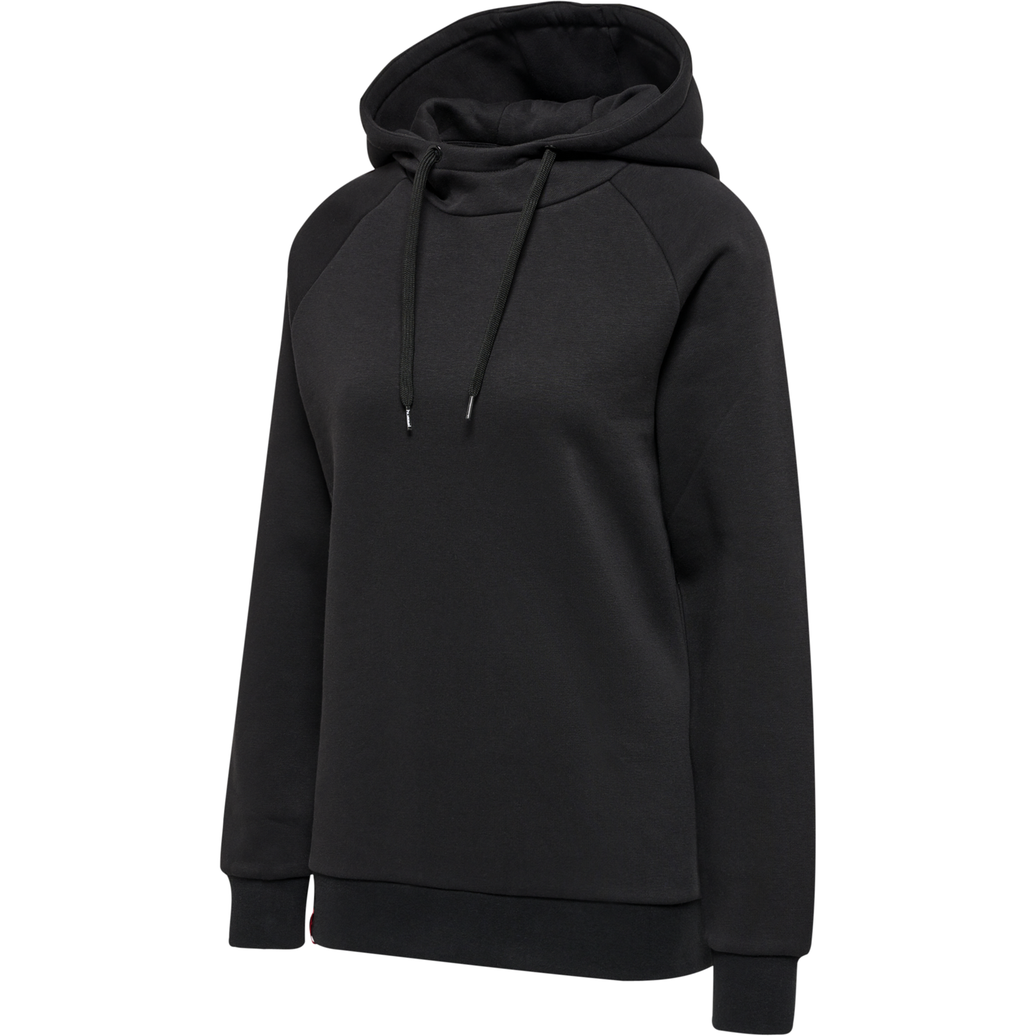 Hmlred Heavy Hoodie Woman Hmlred Heavy Hoodie Woman von hummel