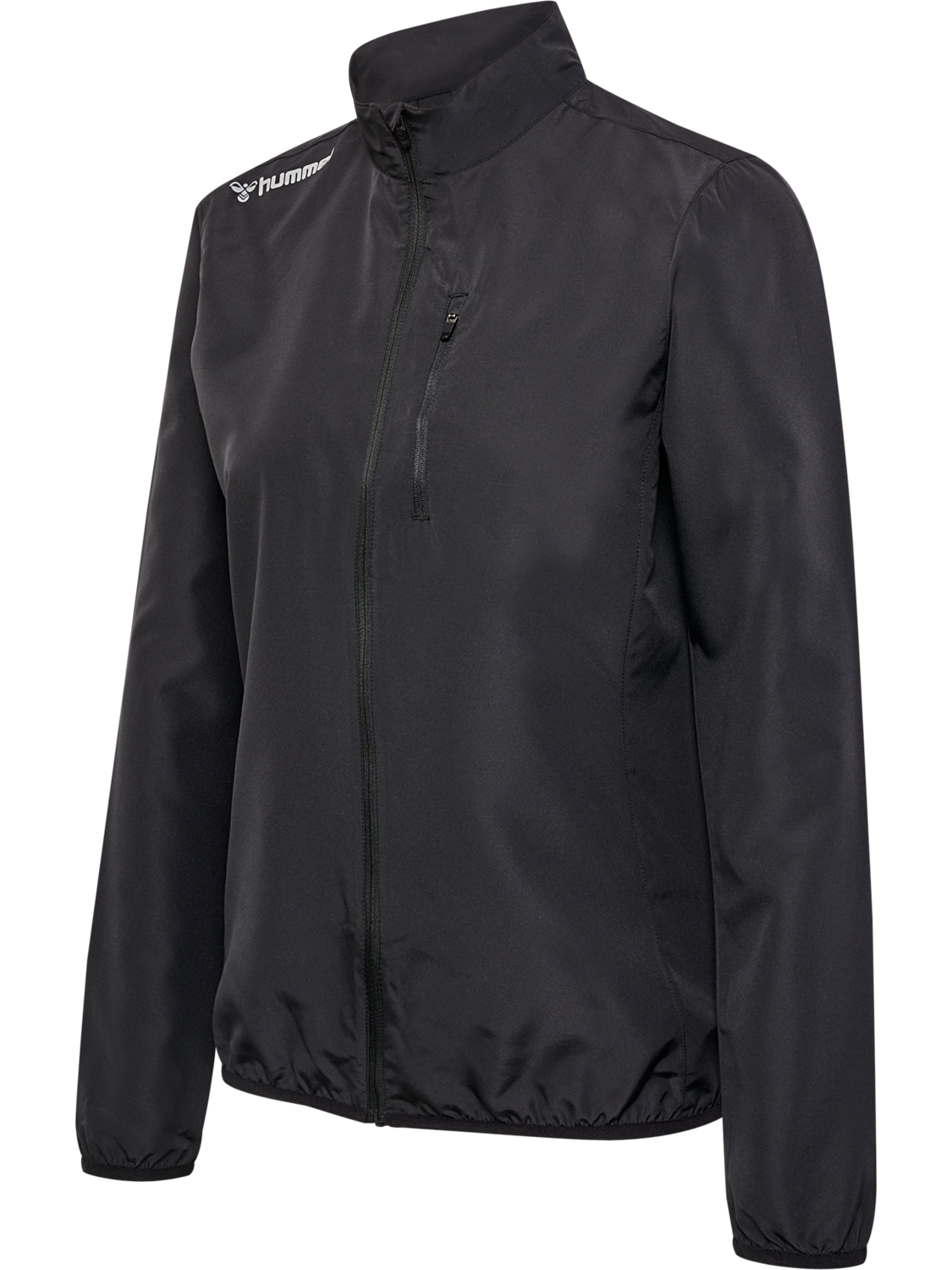 Hmlrun Jacket Woman von hummel