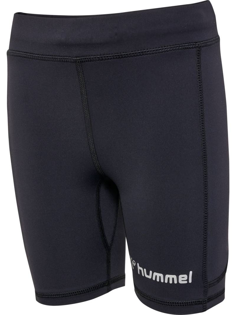 Hmlrun Short Tight Kids von hummel
