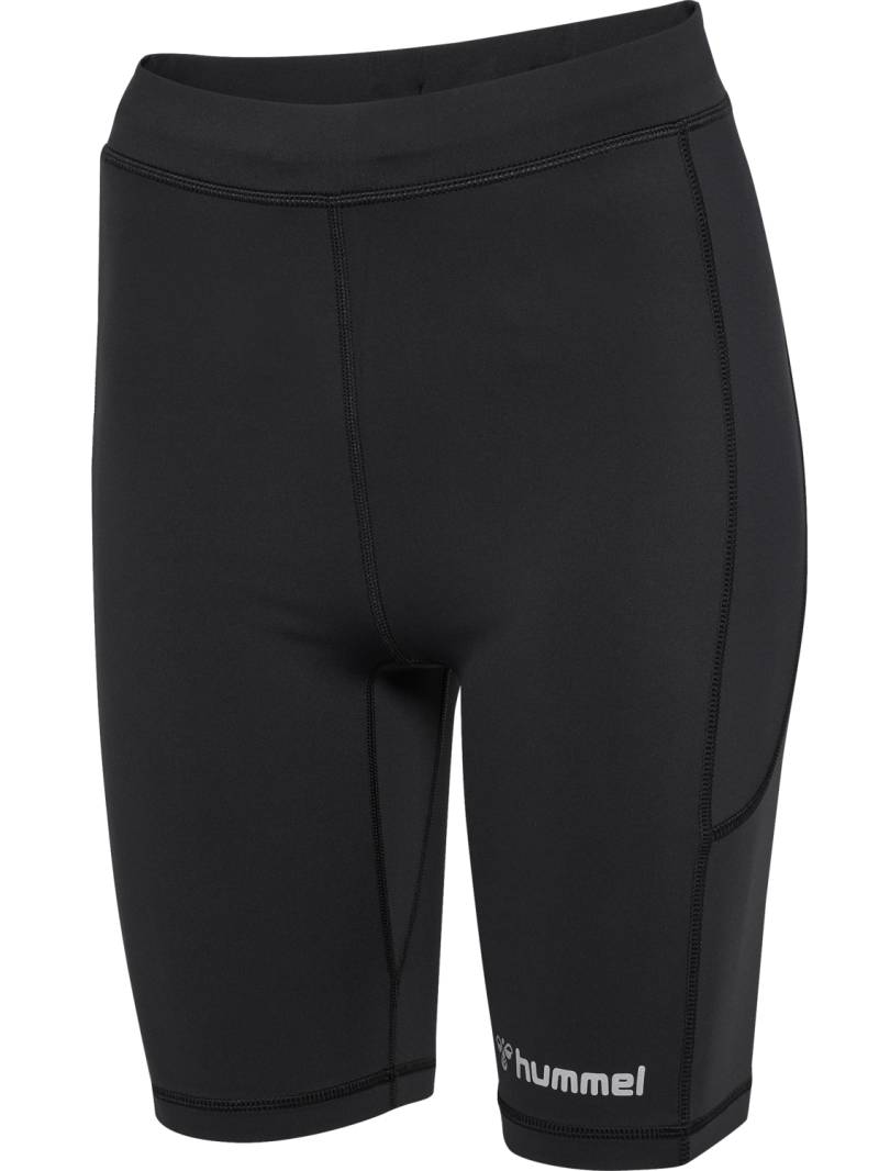 Hmlrun Short Tight Woman von hummel