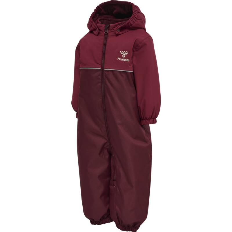 Hmlsnoopy TEX Snowsuit von hummel