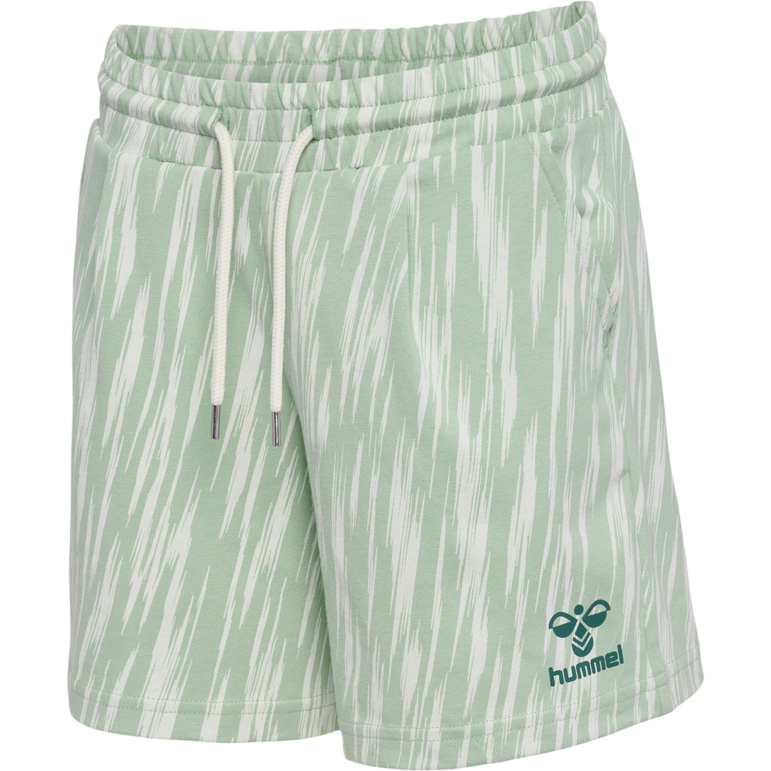 Hmlsophia Shorts Hmlsophia Shorts von hummel