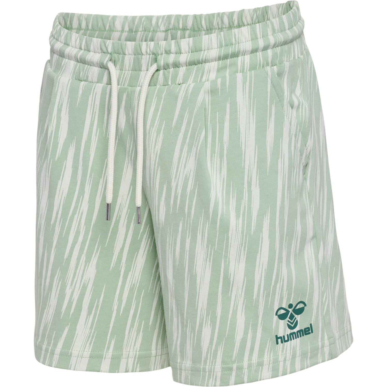 Hmlsophia Shorts Hmlsophia Shorts von hummel